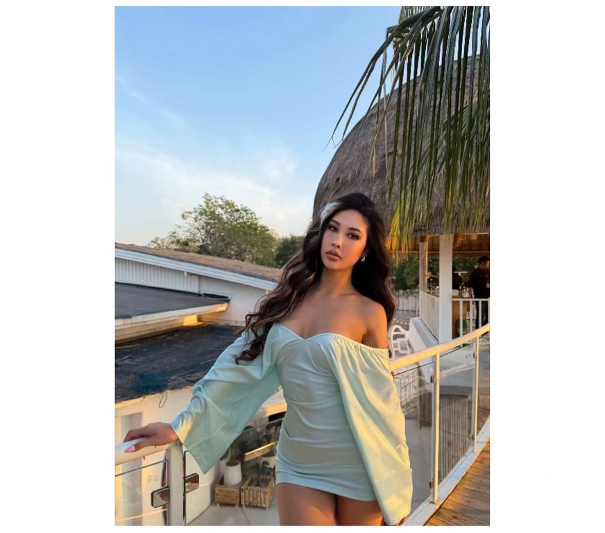 Escorts West Midlands Wolverhampton - Photos for New hot sexy girl in town one week