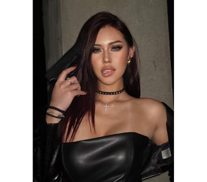  Escorts & Erotic Massage Wolverhampton City Centre Wolverhampton - Photos for New hot sexy girl in town one week