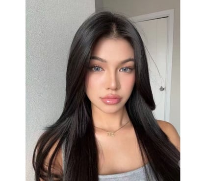  Escorts & Erotic Massage Wolverhampton City Centre Wolverhampton - Photos for New hot sexy girl in town one week