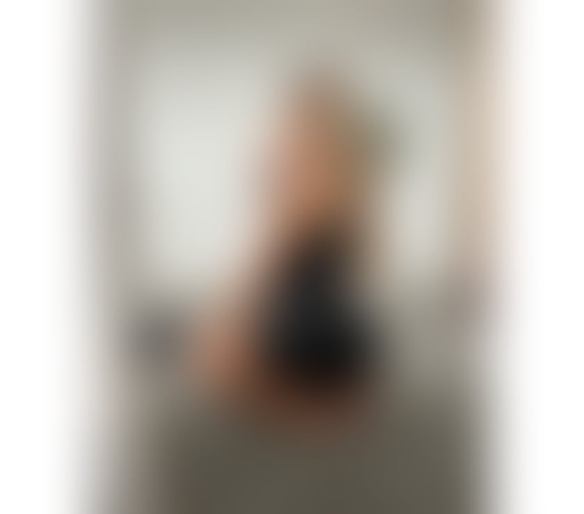 Escorts Slough Slough Town Centre - Slough - Photos for Charming Spanish Blonde ☺️