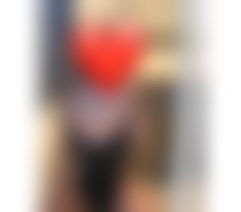 Escorts Surrey Guildford - Photos for Love party girl,clean and sensual