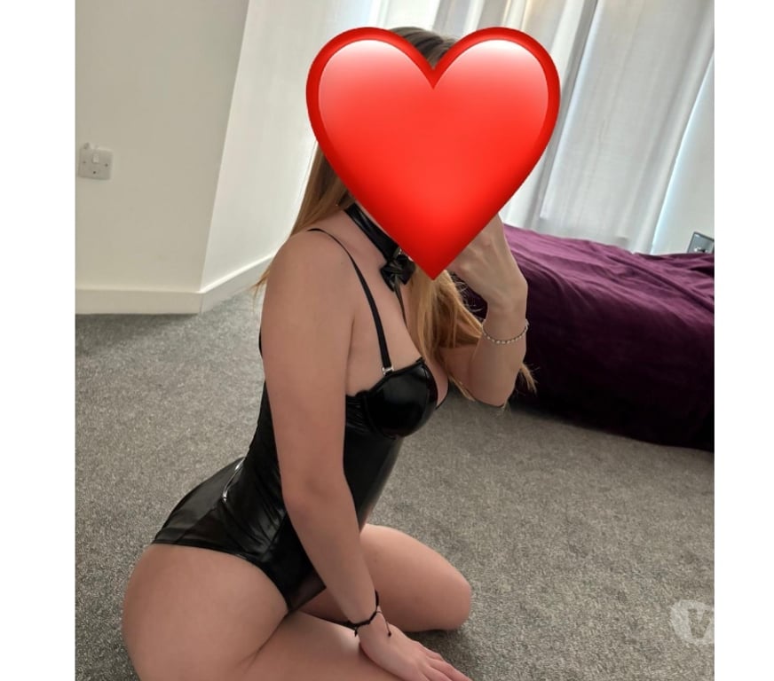 Escorts Hampshire Rushmoor - Photos for Love party girl,clean and sensual