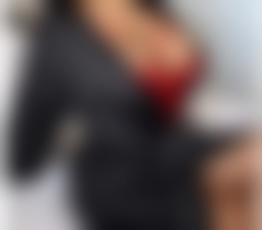 Escorts and Massages Jesmond Newcastle upon Tyne - Photos for Genuine Real pics 📸 party girl 🃏♥️ outcall incall
