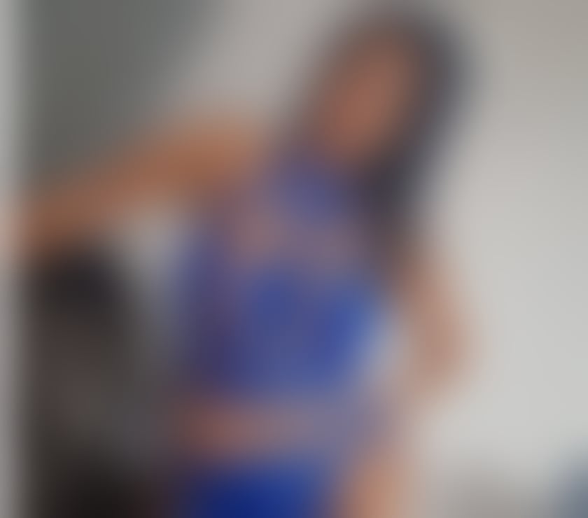 Escorts West Yorkshire Leeds - Photos for 🩷Hi im alexia new girl party 🩷