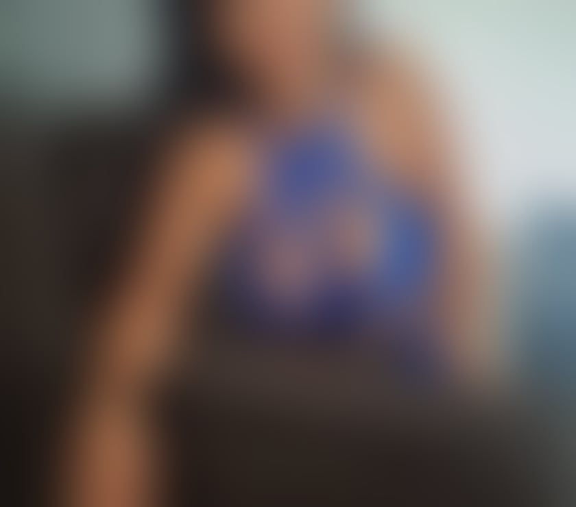 Escorts West Yorkshire Leeds - Photos for 🩷Hi im alexia new girl party 🩷