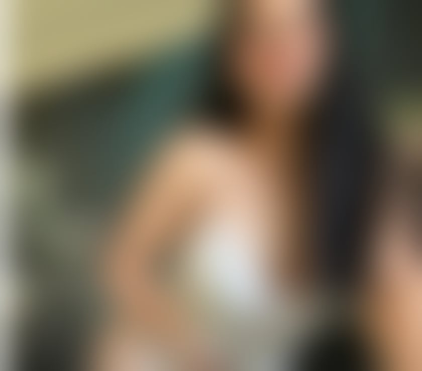  Escorts Bristol City Centre Bristol - Photos for New girl ♥️♥️I m alexia sexy party 🥳