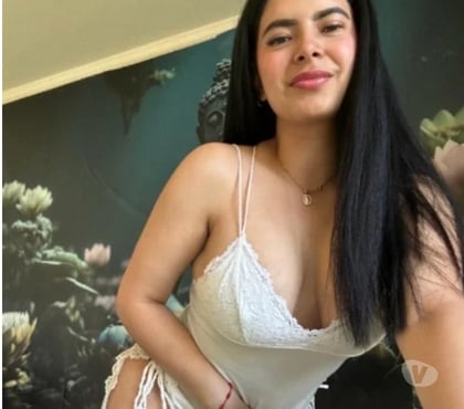  Escorts Bristol City Centre Bristol - Photos for New girl ♥️♥️I m alexia sexy party 🥳