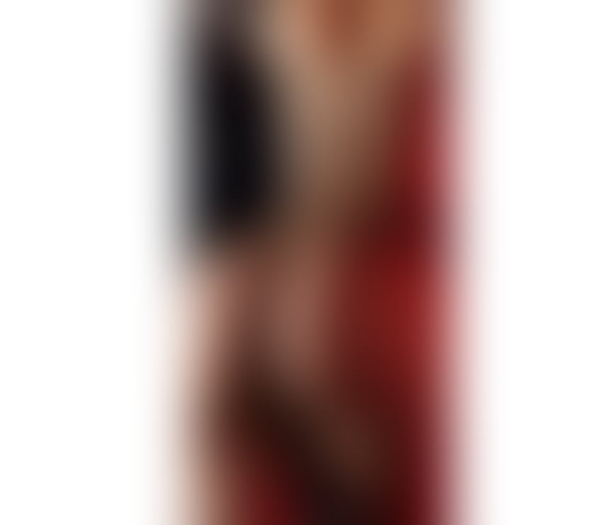  Escorts Walsall Town Centre Walsall - Photos for Sensual Polish Masseuse Girl 🔥