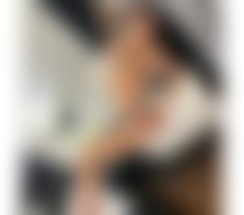  Escorts & Erotic Massage Great Chart Ashford - Photos for 🍑HOT Catyy 🔥BJ OWO-FKISS-FULL GFE