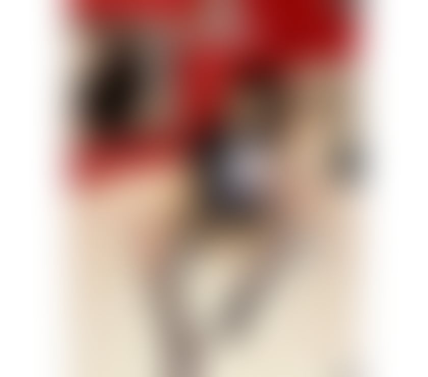  Escorts & Erotic Massage Great Chart Ashford - Photos for 🍑HOT Sonia 🔥BJ OWO-FKISS-FULL GFE