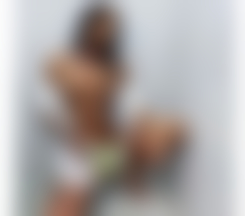  Escorts & Erotic Massage Great Chart Ashford - Photos for 🍑HOT Catyy 🔥BJ OWO-FKISS-FULL GFE