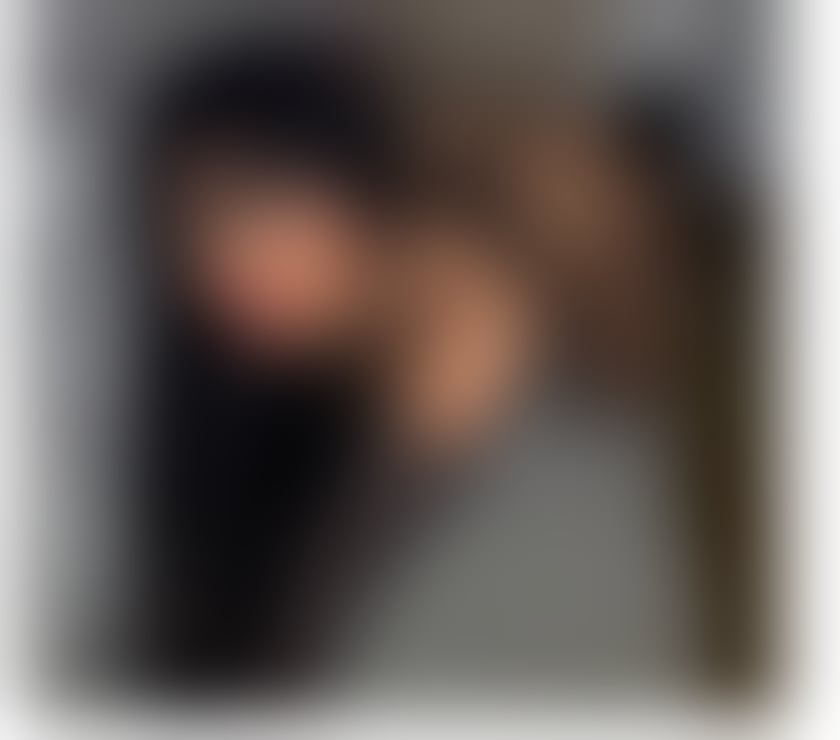 Escorts Kent Ashford - Photos for 🍑HOT Catyy 🔥BJ OWO-FKISS-FULL GFE