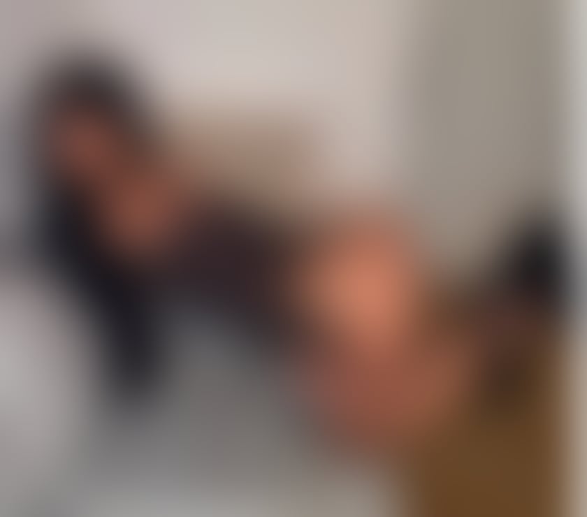 Escorts Kent Ashford - Photos for 🍑HOT Catyy 🔥BJ OWO-FKISS-FULL GFE
