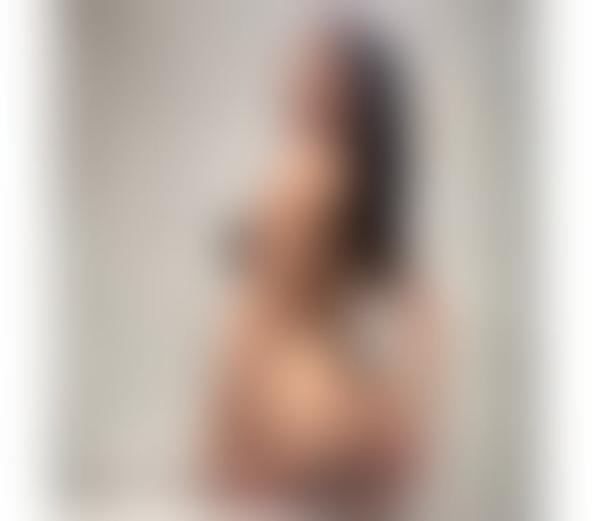 Domination Escorts & Erotic Massage Great Chart Ashford - Photos for 🍑HOT ELLAA 🔥BJ OWO-FKISS-FULL GFE
