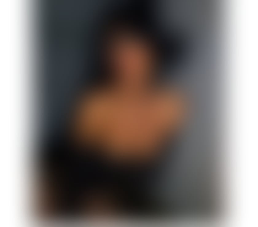 Escorts Kent Ashford - Photos for 🍑HOT Catyy 🔥BJ OWO-FKISS-FULL GFE