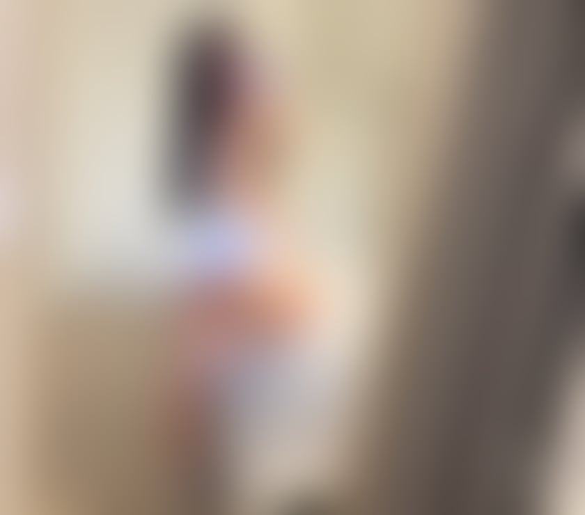 Escorts Dundee City Centre Dundee - Photos for Bety💋new in the area💥 no rush 💘 best party
