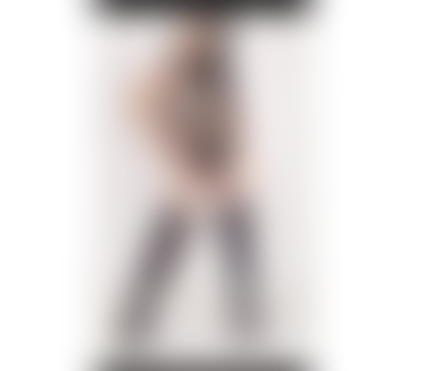 Escort Northampton West Northamptonshire - Photos for Leila OUTCALL available ❤️