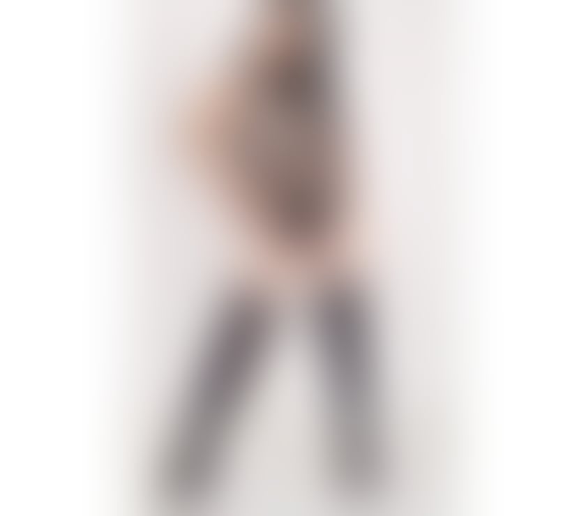 Escort Northampton West Northamptonshire - Photos for Leila OUTCALL available ❤️