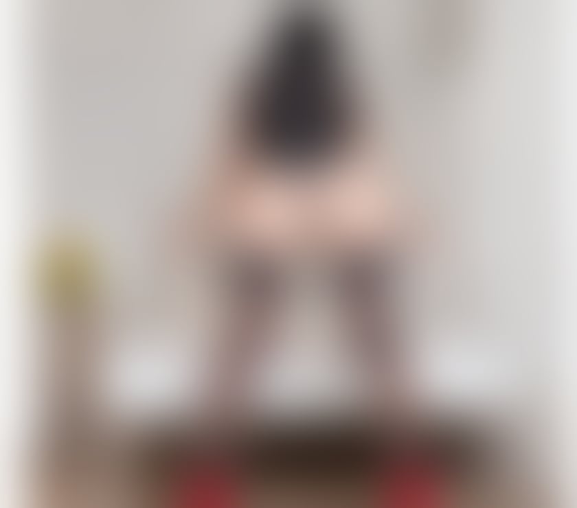 Escorts West Northamptonshire Northampton - West Northamptonshire - Photos for Leila OUTCALL available ❤️