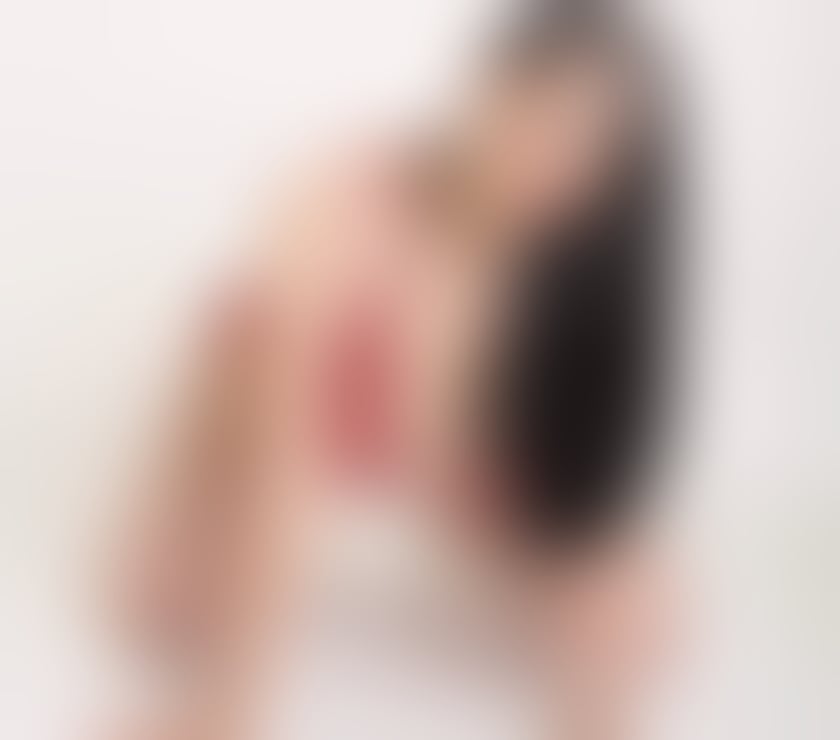 Escorts West Northamptonshire Northampton - West Northamptonshire - Photos for Leila OUTCALL available ❤️