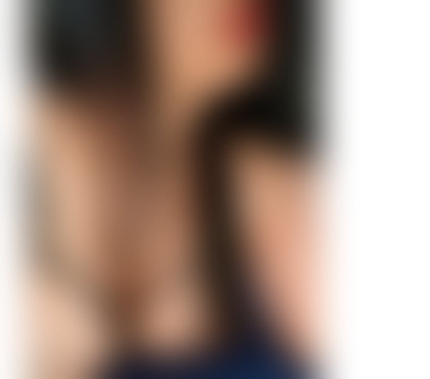 Escort Northampton West Northamptonshire - Photos for Leila outcall available ❤️