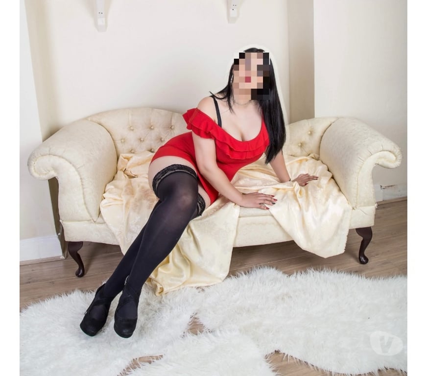 Escorts West Northamptonshire Northampton - West Northamptonshire - Photos for Leila OUTCALL available ❤️