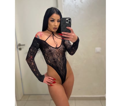 Escort Throston Hartlepool - Photos for kamelia ❤️🫶🏽OUTCALL ❤️ available ❤️