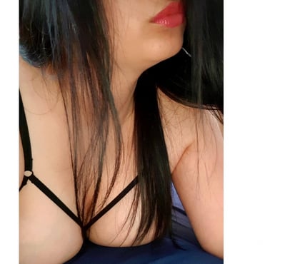 Escort Northampton West Northamptonshire - Photos for Leila OUTCALL available ❤️