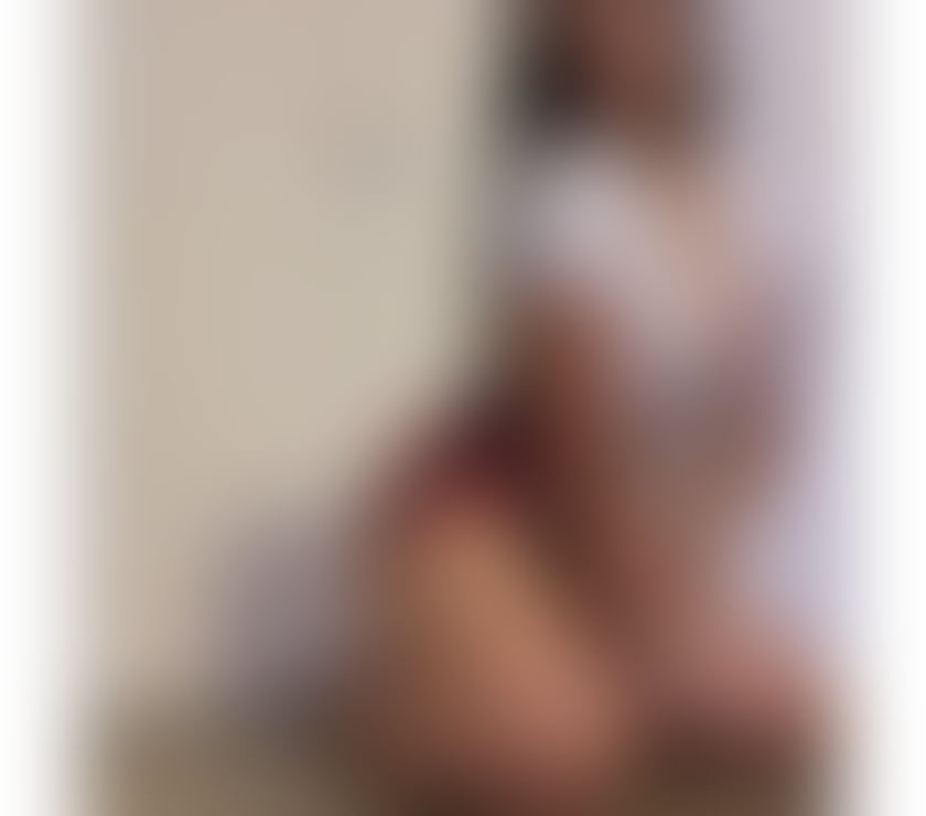 Escorts Glasgow City Centre Glasgow - Photos for 🪩 🔝HOTTEST BRUNETTE 🔝🔞Party