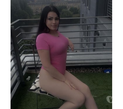 Escorts Glasgow City Centre Glasgow - Photos for 🪩 🔝HOTTEST BRUNETTE 🔝🔞Party