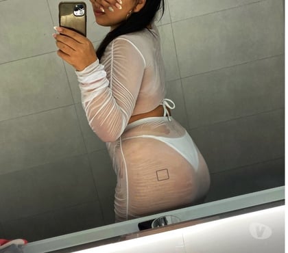 Escort Blackburn Blackburn with Darwen - Photos for 🔞LET’S MEET&PLAY❌MAYA 🔝NAUGHTY WOMEN💦