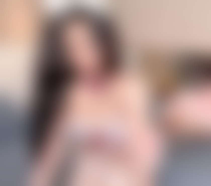 Escorts Workington Cumberland - Photos for 很棒的服务🥰在城里🎉07984213767
