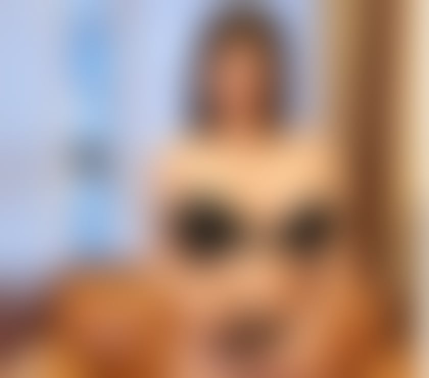 Escorts Workington Cumberland - Photos for Just arrived in town 🥰🆕 this week 🎉07984213767