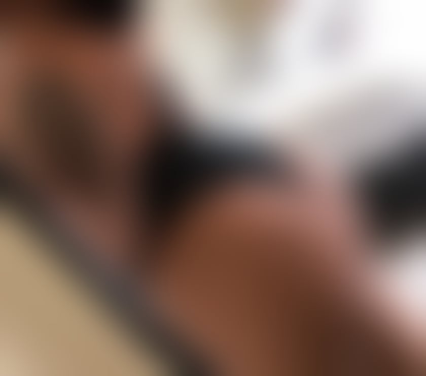  Escorts Rochester Medway - Kent - Photos for 🔥 FULL SERVICE🔥GIRL CURVYS🔥GFE🔥PORN STAR