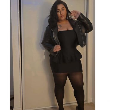  Escorts Rochester Medway - Kent - Photos for 🔥 FULL SERVICE🔥GIRL CURVYS🔥GFE🔥PORN STAR