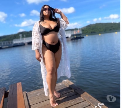  Escorts Rochester Medway - Kent - Photos for 🔥 FULL SERVICE🔥GIRL CURVYS🔥GFE🔥PORN STAR