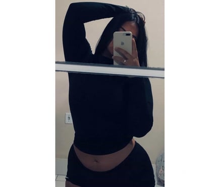  Escorts Rochester Medway - Kent - Photos for 🔥 FULL SERVICE🔥GIRL CURVYS🔥GFE🔥PORN STAR