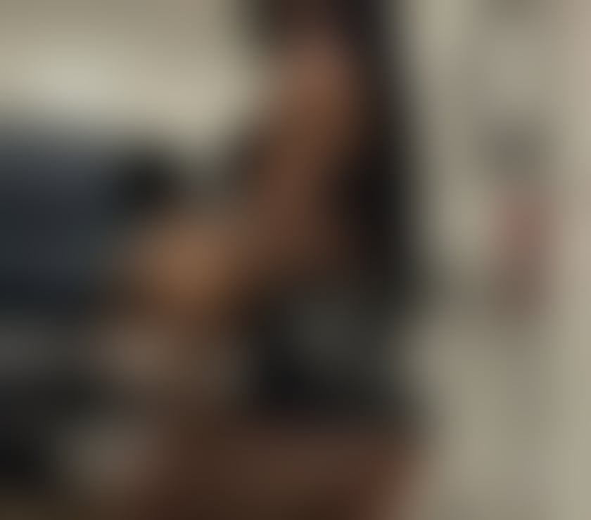 Escorts Edinburgh Edinburgh - Edinburgh - Photos for new in the area🥰 no rush 🥰 best party