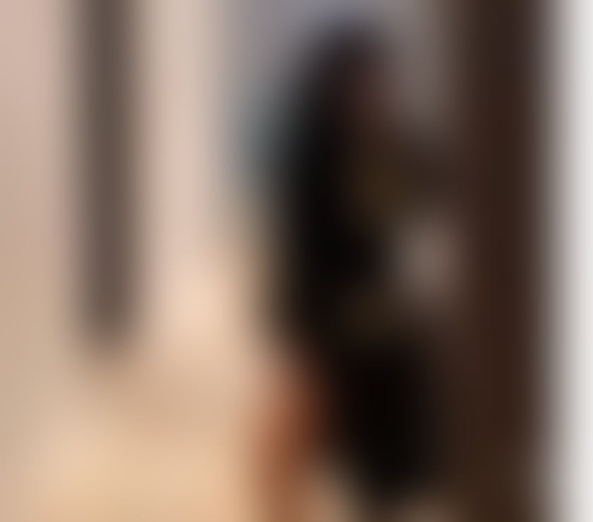 Escorts and Massages Edinburgh Edinburgh - Photos for new in the area🥰 no rush 🥰 best party