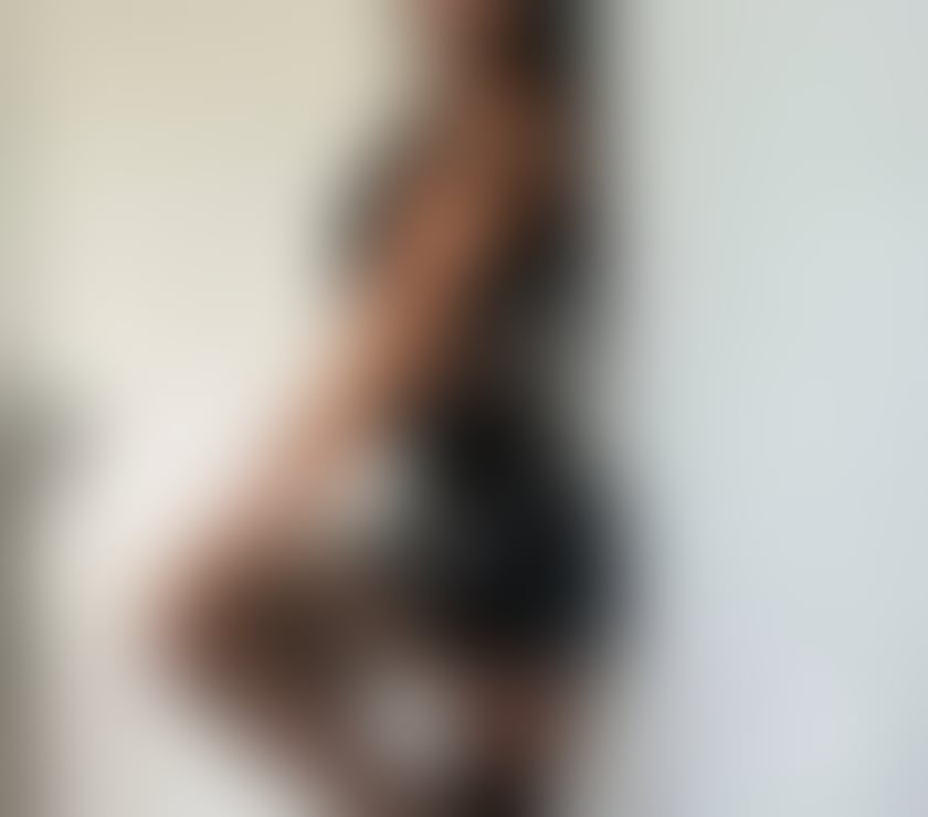 Escorts and Massages Glasgow City Centre Glasgow - Photos for new in the area🥰 no rush 🥰 best party