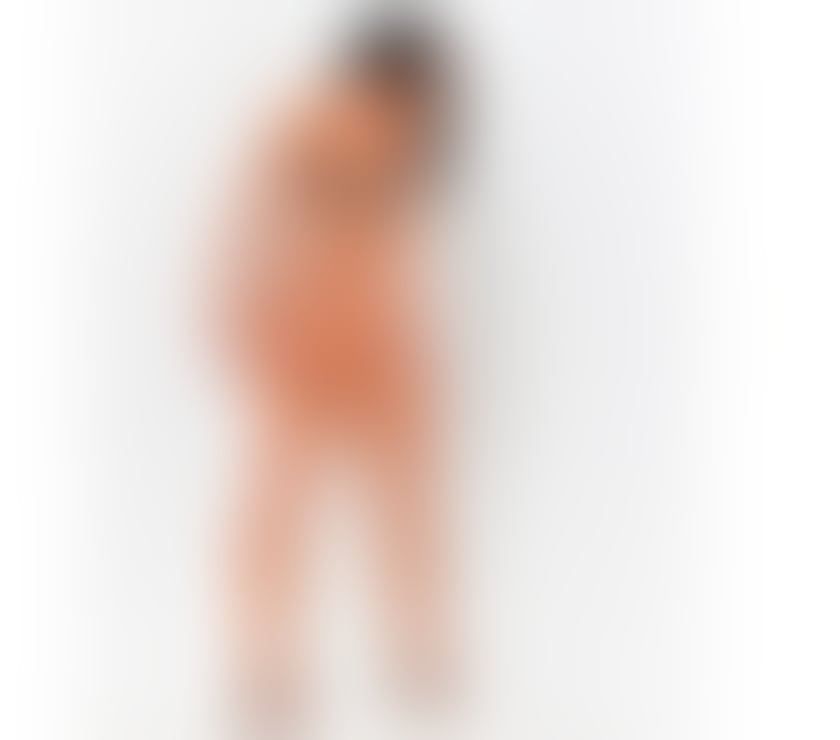 Escorts Coventry City Centre Coventry - Photos for SAMANTHA SEXY BRAZILIAN 🫦🔥 PARTY GIRL 🥂🍾