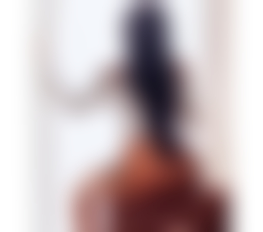 Escorts Coventry City Centre Coventry - Photos for SAMANTHA SEXY BRAZILIAN 🫦🔥 PARTY GIRL 🥂🍾
