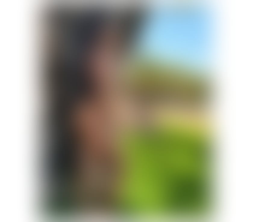 Escorts Coventry City Centre Coventry - Photos for ISABELA SEXY AND HOT!🔥🫦NEW IN TOWN🥂