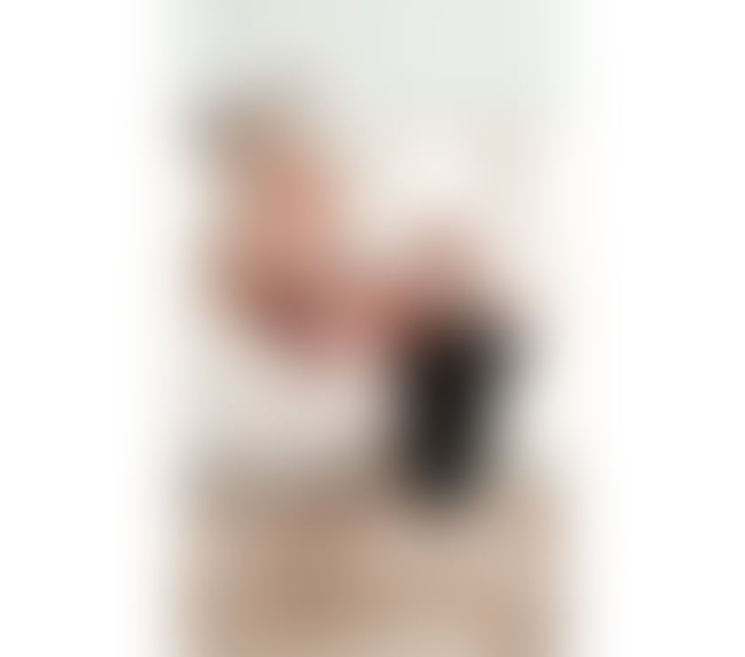 Escorts Canning Town East London - Photos for 🇧🇷 BIANCA SEXY AND HOT!🔥🫦NEW IN TOWN 🥂