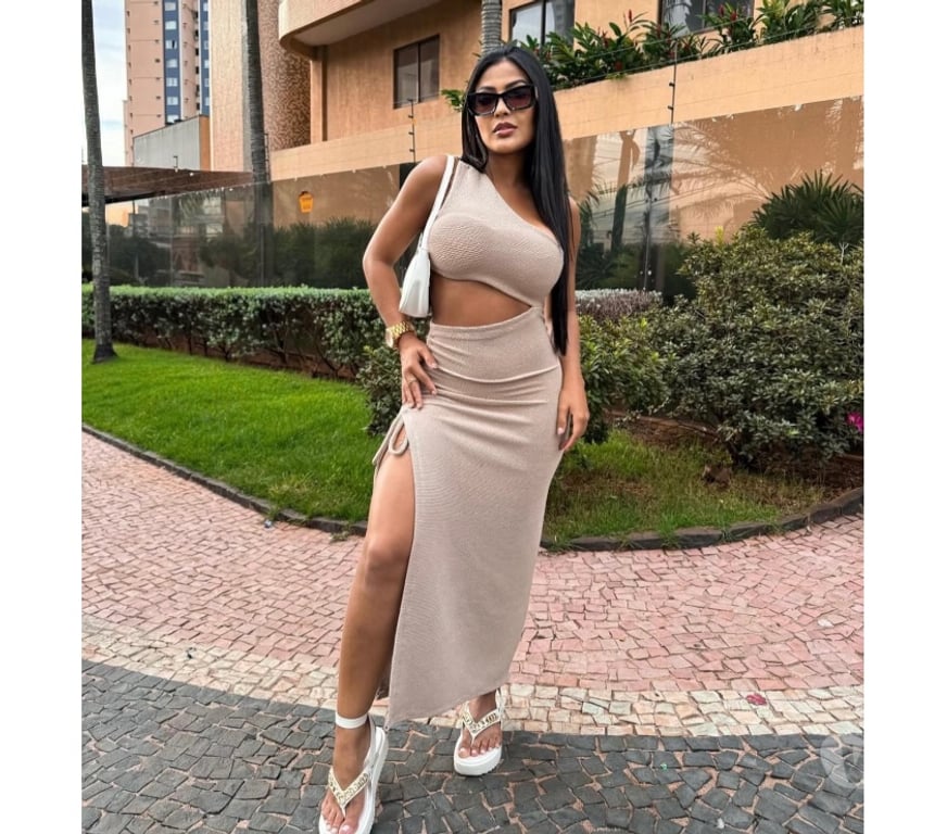 Escorts West Midlands Coventry - Photos for ISABELA SEXY AND HOT!🔥🫦NEW IN TOWN🥂