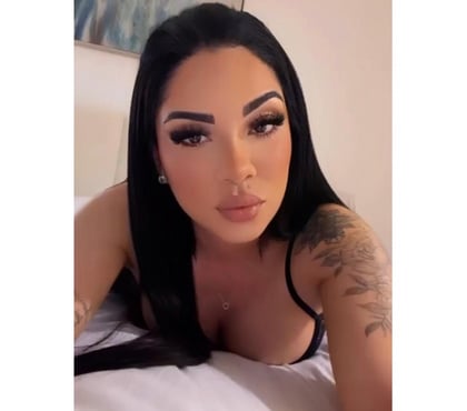 Escorts Canning Town East London - Photos for 🇧🇷 BIANCA SEXY AND HOT!🔥🫦NEW IN TOWN 🥂