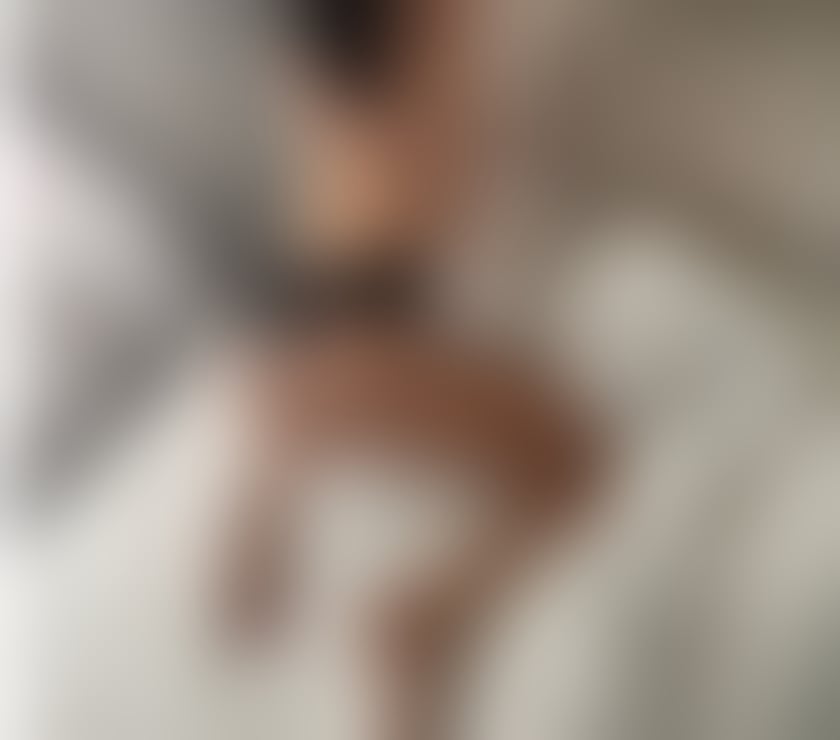 Escorts Kent Canterbury - Photos for Born and breed English girl xxxx