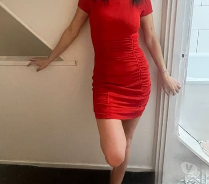  Escorts Allington Maidstone - Photos for Born and breed English girl xxxx