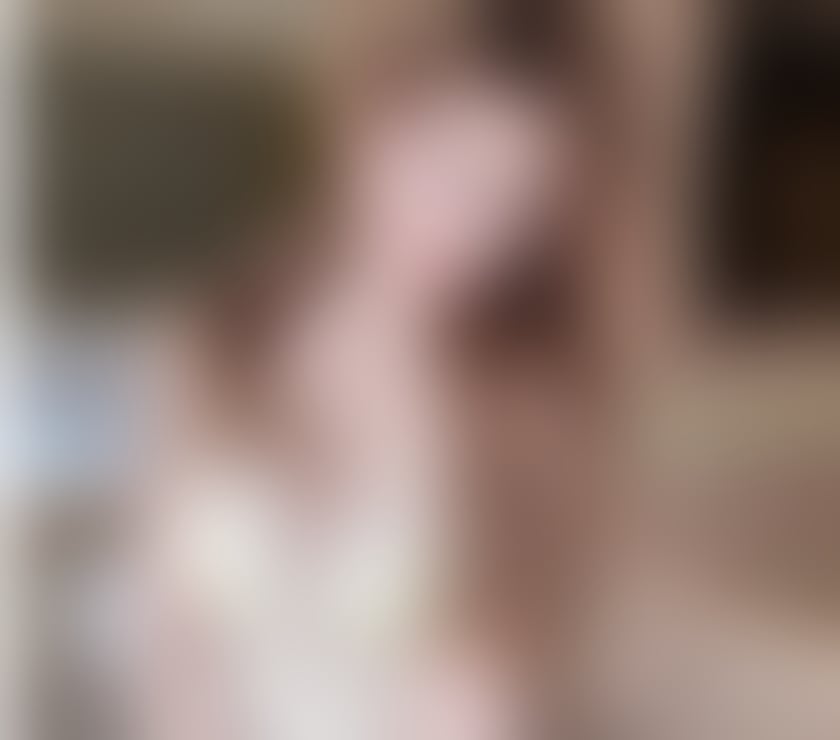 Escorts and Massages Aberdeen City Centre Aberdeen - Photos for New Asian sexy and beautiful girl in town