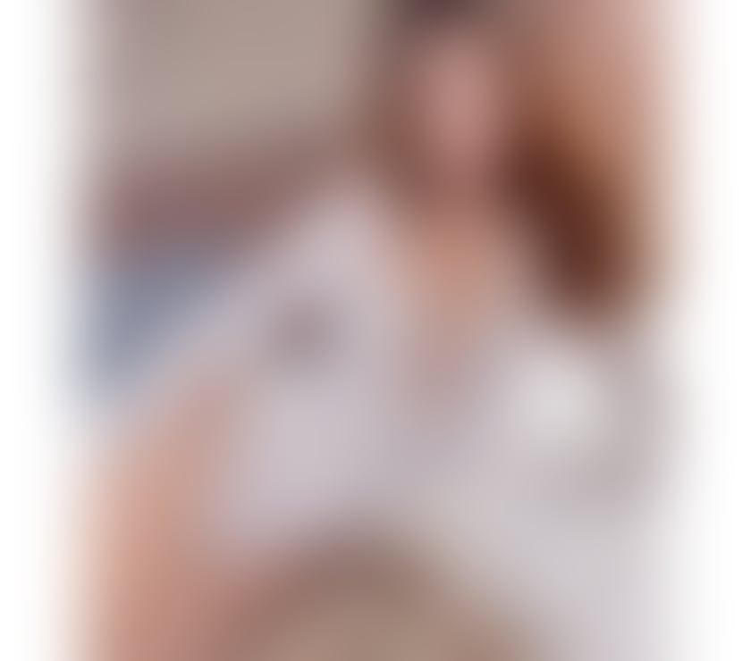 Escorts and Massages Aberdeen City Centre Aberdeen - Photos for New Asian sexy and beautiful girl in town